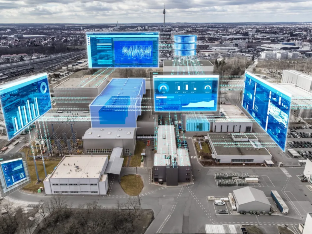 SIMATIC WinCC 