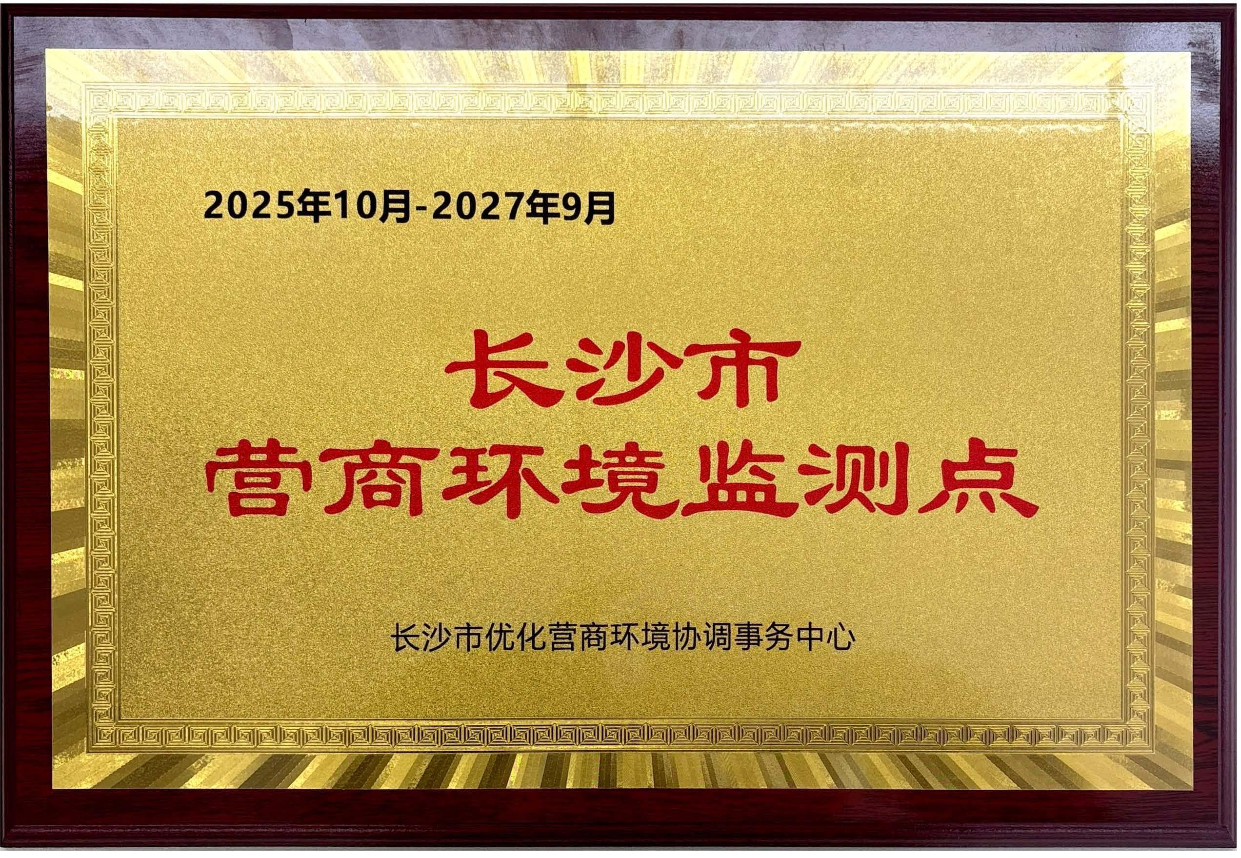 P¹ɷ(F(tun))(@^(q))ơLɳРI̭h(hun)O(jin)y(c)c(din)