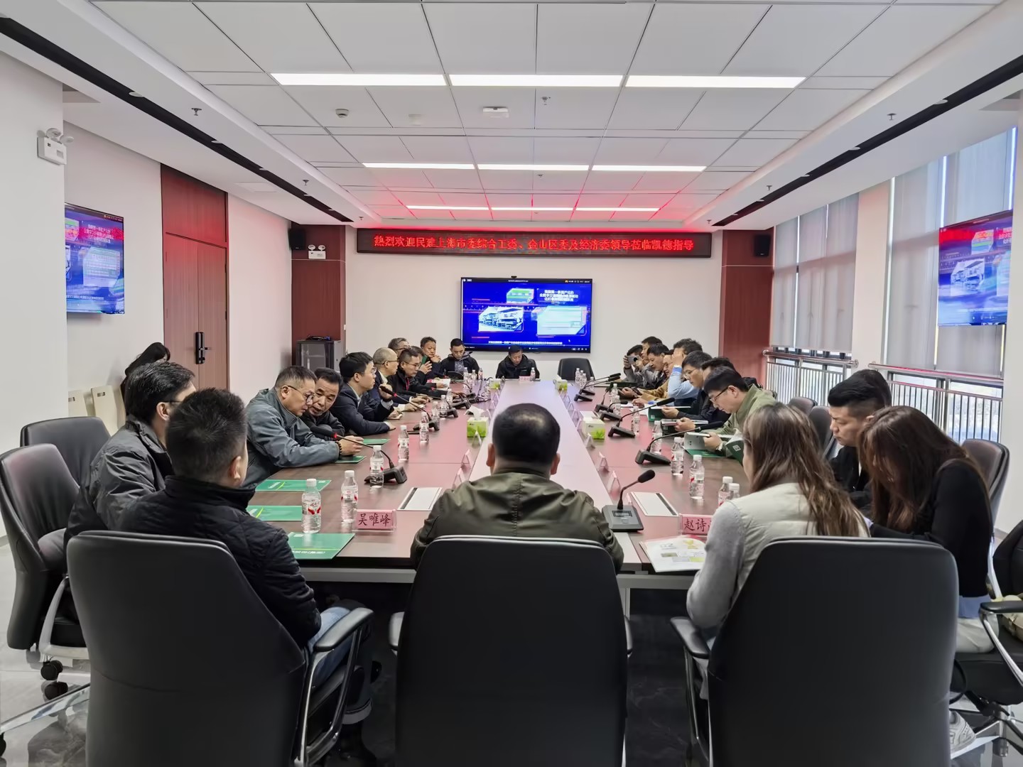 ϺίCϹίɽ^(q)ί(jng)(j)ίF(tun)LP¹ɷ(F(tun))