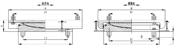 LQZ �͆�����(d��ng)����֧��