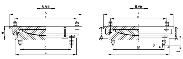 LQZ �͹̶�����֧��