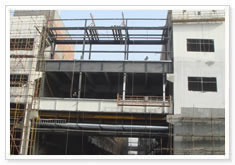 ����ƽ�_(t��i)�p��Ľ������z֧��