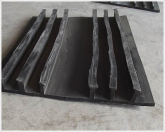 ���zֹˮ�����a(ch��n)�̈�r,������ˮ��Ûֹˮ�z��(j��ng)�N��,����ʽ���zֹˮ���ļҺ�,䓰�ֹˮ���ı���,���Nʽ���zֹˮ����(j��ng)�N��,�N����ˮ��Ûֹˮ��,�߅���zֹˮ���Č��I(y��)