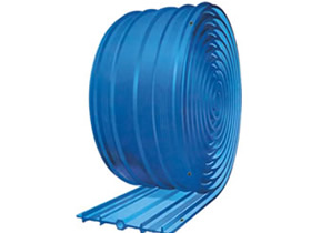 PVC����ֹˮ��