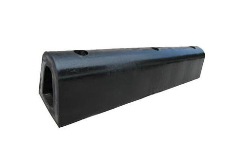 ���z�o��