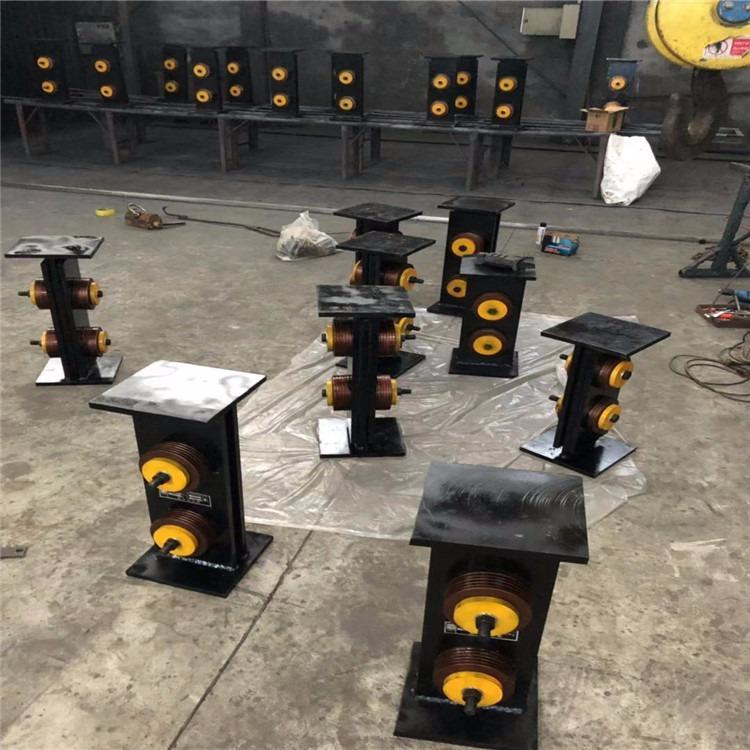 Ħ��������KYFD