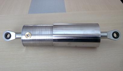 ճ��������